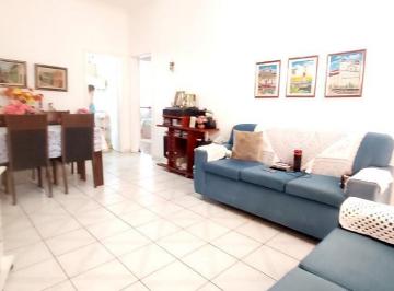 Apartamento · 157m² · 4 Quartos · 3 Vagas · 2 QUARTOS 84 m2 Perto do Shopping Barra em Salvador Ba