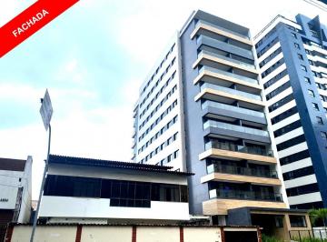 Apartamento · 77m² · 3 Quartos · 2 Vagas · House Pituba - Seu novo lar na melhor localização da cidade de Salvador