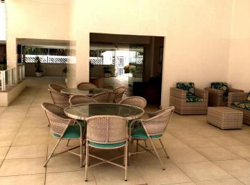 Apartamento · 92m² · 3 Quartos · 1 Vaga · Apartamento 3 Quartos 92m2 à Venda no Costa Azul em Salvador Bahia