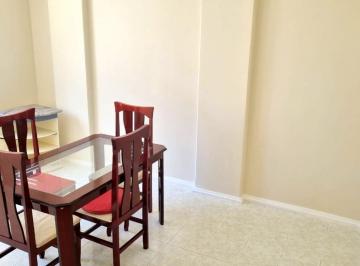 Apartamento · 77m² · 3 Quartos · 2 Vagas · 1 QUARTO 45m2 Oportunidade na Pituba Salvador Ba