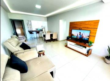Apartamento · 92m² · 3 Quartos · 1 Vaga · 3 QUARTOS 128M2 À VENDA NO COSTA AZUL EM SALVADOR BA