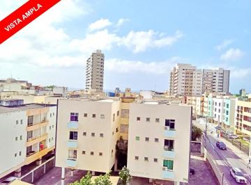 Apartamento · 92m² · 3 Quartos · 1 Vaga · COSTA AZUL 2 QUARTOS À VENDA Salvador Ba