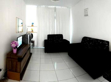 Apartamento · 157m² · 4 Quartos · 3 Vagas · Parque São Braz: apartamento 2 quartos por apenas R$ 220.000,00 Salvador Ba