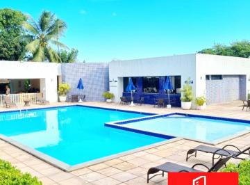 Casa · 156m² · 3 Quartos · 2 Vagas · Casa Duplex em Condomínio Fechado no Piatã Salvador Ba
