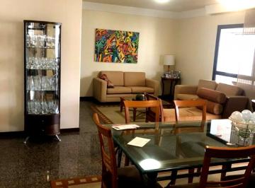 Apartamento · 157m² · 4 Quartos · 3 Vagas · 4 QUARTOS 3 suítes MANSÃO OLGA PONTES à VENDA na Graça em Salvador Bahia