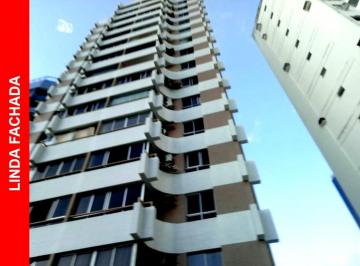 Apartamento · 90m² · 3 Quartos · 1 Vaga · 2/4 1 suíte 98m2 à venda no bairro do Itaigara em Salvador