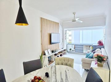 Apartamento · 157m² · 4 Quartos · 3 Vagas · 2 QUARTOS 1 Suíte à venda no Candeal Salvador Bahia