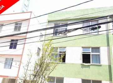 Apartamento · 157m² · 4 Quartos · 3 Vagas · Apartamento 2/4 80m2 à Venda na Graça Salvador Bahia