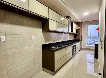 Apartamento de 3 quartos, Goiânia · Apartamento a venda com 3 quartos, 3 suítes no Jardim Atlântico, em Goiânia - Go