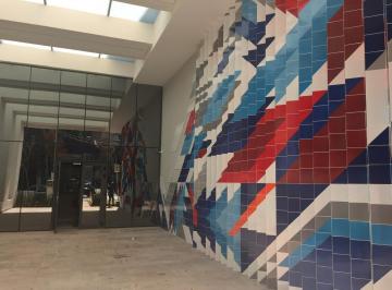 Comercial , São Paulo · Sala comercial à venda - 125 m com 80m de varanda