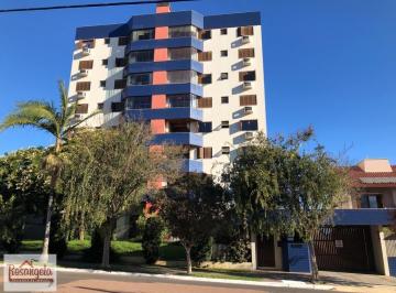 202503251957402083.jpeg · Apartamento para Venda em Esteio, Centro, 4 dormitórios, 1 suíte, 2 banheiros, 2 vagas
