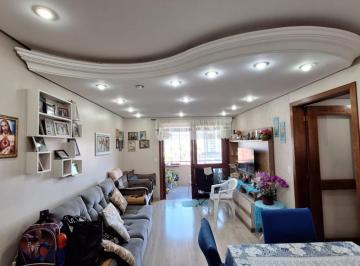 202503251957183604.jpeg · Apartamento para Venda em Esteio, Centro, 4 dormitórios, 1 suíte, 2 banheiros, 2 vagas