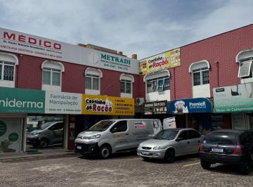 Comercial de 1 quarto, Pinhais · Sala Comercial em Pinhais