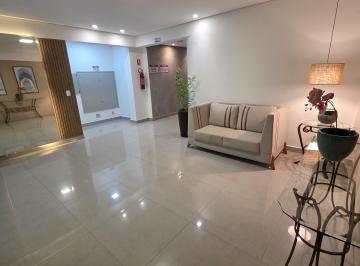 Apartamento de 3 quartos, Vicente Pires · RUA 4 COBERTURA, VARANDA, VISTA LIVRE, 3 VAGAS