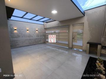 20250325165014405.jpg · CASA PARA VENDA NO BAIRRO JARDIM CASABLANCA, INDAIATUBA / SP.
