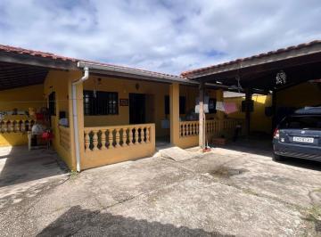 202503251846264529.jpg · Casa para Venda em São Sebastião, Canto do Mar, 2 dormitórios, 1 suíte, 2 banheiros, 4 vagas