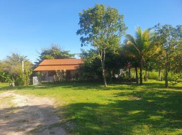 Rural de 4 quartos, Teresina de Goiás · FAZENDA DE PECUÁRIA, BEM LOCALIZADA EM TERESINA DE GOIÁS 