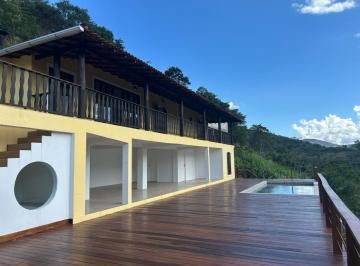 202503252026008281.jpeg · Casa em Condomínio para Venda em Petrópolis, Cuiabá, 4 dormitórios, 4 suítes, 4 banheiros, 3 vagas