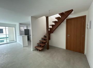 202503250821011466.jpeg · Cobertura Duplex para Venda em Petrópolis, Retiro, 3 dormitórios, 1 suíte, 2 banheiros, 2 vagas