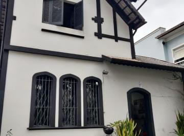 Casa de 3 quartos, São Paulo · Excelente casa !