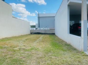 Foto 01 · Terreno, Jardim Novo Horizonte, Sorocaba, SP