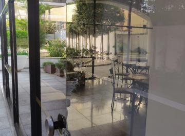 Apartamento de 4 quartos, São Paulo · Excelente apartamento!