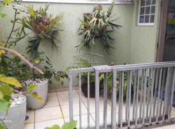 imoveis_sao_caetano_sul_36_M8RJPTXM6N0W3VMA.jpg · Venda - Casa - São Bernardo do Campo - Anchieta