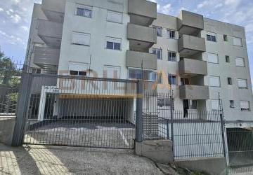 7beeeba31443d0cdd7f235c3416256a66ae854f4.jpg · Apartamento 1 dormitórios alugar bairro Petrópolis