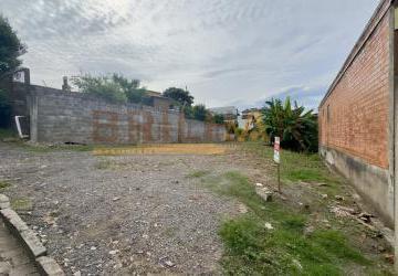 36616829d2e04f7eeaed0e106d74235c1cf2d187.jpg · Terreno para comprar bairro Ana Rech