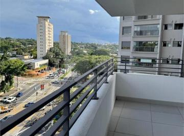 Apartamento · 61m² · 2 Quartos · 1 Vaga · Apartamento com 2 quartos à venda em Butantã - SP