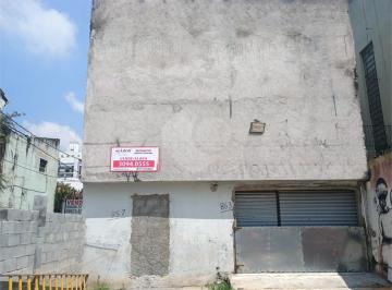 Comercial · 300m² · 3 Vagas · Prédio inteiro à venda em Cerqueira césar - SP