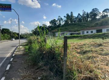 Terreno · 65000m² · 50 Vagas · Área de Terra à venda em Volta fria - SP