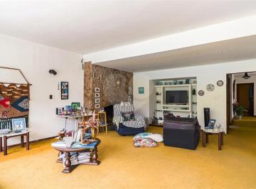Casa · 300m² · 3 Quartos · 5 Vagas · Casa com 3 quartos à venda em Granja julieta - SP