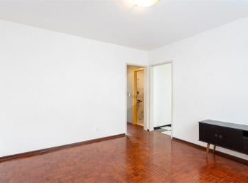 Apartamento · 57m² · 2 Quartos · 1 Vaga · Apartamento com 2 quartos à venda em Cristo Redentor - RS