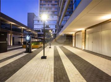 Comercial · 30m² · Salas à venda em Centro histórico - RS