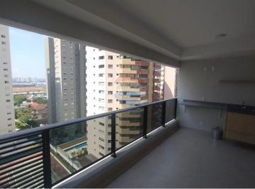 Apartamento · 40m² · 1 Quarto · STUDIO NO JARDIM AQUARIUS MOBILIADO - 1 DORMITORIO - 1 VAGA - SÃO JOSE DOS CAMPOS