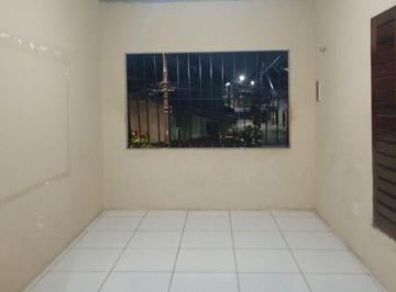 img0 · Casa com 2 Quarto(s) e 1 banheiro(s) para Alugar, 70 m² por R$ 750 / Mês