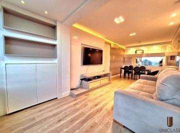 29645258_g.jpg ·
Apartamento para locação por R$ 3.500,00. 3(três) dormitórios sendo