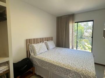 202503252311571548.jpg · Casa em Condomínio para Venda em Mata de São João, Praia do Forte, 3 dormitórios, 2 suítes, 3 banhei