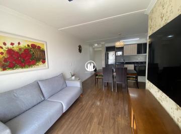 36011757_g.jpg · 
                                Apartamento 03 Dormitórios em Jundiaí - Residencial Conquista Jardi