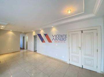Apartamento · 135m² · 3 Quartos · 2 Vagas · Apartamento com 3 quartos e ótimo acabamento para alugar em Betim