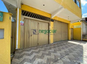 Comercial · 200m² · Loja no bairro Monte Verde Betim