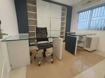 Comercial · 50m² · Sala para locação comercial em Balneário Camboriú Rua 3130
