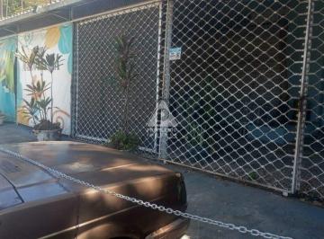 Loja + Casa · Sítio com Loja e Lazer na Estrada dos Bandeirantes – em frente ao Posto BR