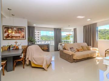 Apartamento · 100m² · 2 Quartos · 2 Vagas · Apartamento à venda no Ed Farol Ponta do Mel em Balneário Camboriú