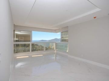 Apartamento · 164m² · 4 Quartos · 3 Vagas · Apartamento à venda no Edifício Blue Coast Tower