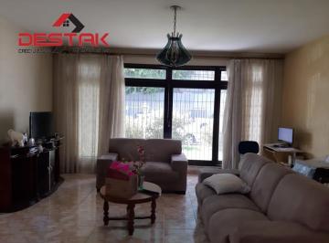 v7874a.jpg · Casa Comercial ou Residencial a venda no bairro Vianelo em Jundiaí/SP.