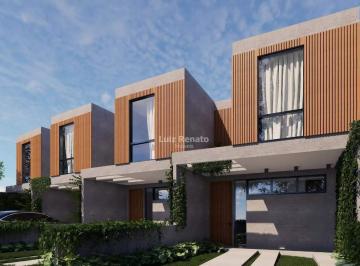 Casa · 107m² · 3 Quartos · 2 Vagas · Casa á venda no bairro Estoril
