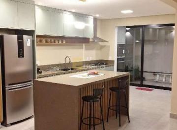 Casa · 168m² · 3 Quartos · 2 Vagas · Casa à venda no ENGORDADOURO em Jundiaí/SP