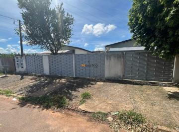 Apartamento · 40m² · 1 Quarto · 2 Vagas · Maestria Sua imobiliária de confiança em Sorriso-MT